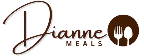 dianne meals